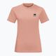 Jack Wolfskin Damen-T-Shirt 365 rosa 1808162_3068 6