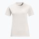 Jack Wolfskin Damen-T-Shirt Essential beige 1808352_5062 6