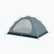 Jack Wolfskin 3-Personen-Campingzelt Eclipse III grün 3008071_4181 2