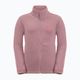 Jack Wolfskin Taunus Kinder-Trekking-Sweatshirt rosa 1609481