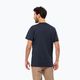 Jack Wolfskin Brand Herren-Trekking-T-Shirt 2