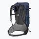 Jack Wolfskin Prelight Vent 20 Abendhimmel Wanderrucksack 2