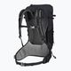 Jack Wolfskin Prelight Vent 20 phantom Wanderrucksack 2