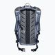 Jack Wolfskin Cyrox Shape 15 l Abendhimmel Wanderrucksack 2