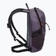 Jack Wolfskin Cyrox Shape 15 l Wanderrucksack dark grape 3