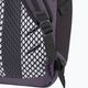 Jack Wolfskin Cyrox Shape 15 l Wanderrucksack dark grape 7