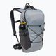 Jack Wolfskin Cyrox Shape 15 l Regensturm Wanderrucksack 4