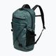 Jack Wolfskin Wanderrucksack Wandermood Pack 20 l schiefergrün