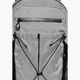 Jack Wolfskin Wanderrucksack Wandermood Pack 20 l rainstorm 6