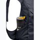 Jack Wolfskin Frauenstein 15 l Damen Rucksack Nachtblau 9