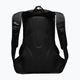 Jack Wolfskin Frauenstein 15 l schwarz Damen Tagesrucksack 2