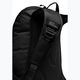 Jack Wolfskin Frauenstein 15 l schwarz Damen Tagesrucksack 8