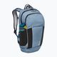 Jack Wolfskin Moab Trail 14 l elementar blau Kinder Wanderrucksack 4