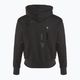 Adidas Parley schwarzes Sweatshirt 2