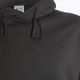 Adidas Parley schwarzes Sweatshirt 3