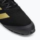 adidas Speedex 18 Boxen Schuhe schwarz GY4079 7