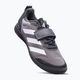 adidas The Total grau und schwarz Trainingsschuhe GW6354 15