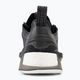 adidas NMD_V3 core schwarz/cloud weiß Kinderschuhe 6