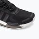 adidas NMD_V3 core schwarz/cloud weiß Kinderschuhe 7