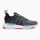 Kinderschuhe adidas NMD_V3 grey six/core black/cloud white 2