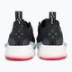 Kinderschuhe adidas NMD_V3 grey six/core black/cloud white 6