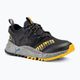 PUMA Pacer Future Trail Schuhe puma schwarz/spektralgelb