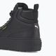 Damen Schuhe PUMA Karmen Mid puma schwarz 9