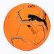 PUMA NOVA Match Größe 2 Handball 2
