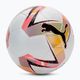 Puma Futsal 1 Tb Fifa QualIty Pro Fußball weiß 08376301 2