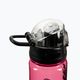 PUMA Tr Bottle Sportstyle 600 ml Flasche rosa 05351819 3