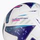 PUMA Orbit Serie A FIFA Qualität Pro Fußball 083999 01 Größe 5 3