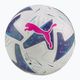 PUMA Orbit Serie A FIFA Qualität Pro Fußball 083999 01 Größe 5 5