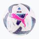 PUMA Orbit Serie A Hybrid Größe 5 Fußball 4