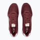 PUMA ST Runner v3 NL team regal rot/puma weiß/dusty tan Schuhe 6