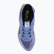 Damen Laufschuhe PUMA Run XX Nitro blau-violett 376171 14 9