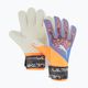 PUMA Ultra Grip 3 Rc orange und blau Torwarthandschuhe 41816 05 4