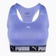 PUMA Mid Impact Fitness-BH Puma Strong PM lila 521599 28 4
