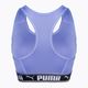 PUMA Mid Impact Fitness-BH Puma Strong PM lila 521599 28 5