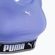 PUMA Mid Impact Fitness-BH Puma Strong PM lila 521599 28 6