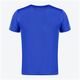 Herren Trainings-T-Shirt PUMA FAV Blaster blau 522351 92 2