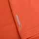Herren Trainings-T-Shirt PUMA FAV Blaster orange 522351 94 4