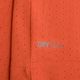 Herren Trainings-T-Shirt PUMA FAV Blaster orange 522351 94 5