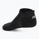 CEP Herren Kompressions-Laufsocken 4.0 No Show schwarz 3