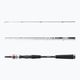 Daiwa Exceler Jiggerspin Spinnrute 2