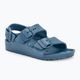 Sandalen Kinder BIRKENSTOCK Milano EVA Narrow elemental blue