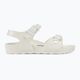 Sandalen Kinder BIRKENSTOCK Rio EVA Narrow white 2