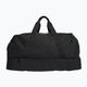 adidas Tiro League Duffel Training Bag 40,75 l schwarz/weiß 3
