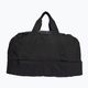 adidas Tiro League Duffel Training Bag 30,75 l schwarz/weiß 3