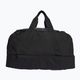 Trainingstasche adidas Tiro League Duffel Bag 30,75 l black/white 3