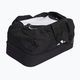 adidas Tiro League Duffel Training Bag 30,75 l schwarz/weiß 4